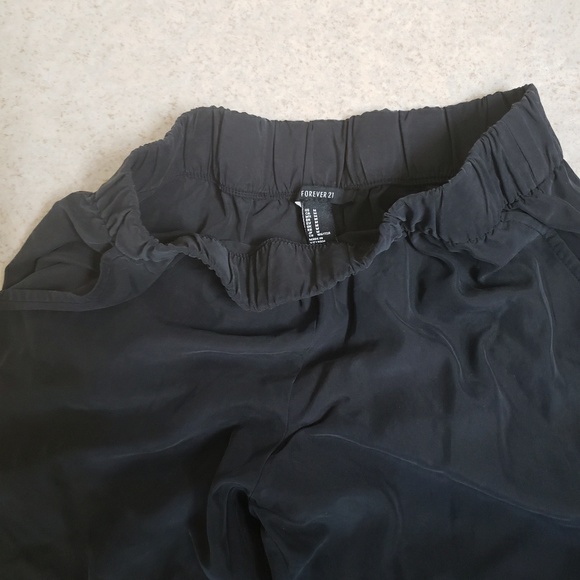 athleisure track pants - Picture 3 of 3